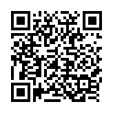 Related RSS Plugin QR Code
